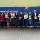 Dzień Funduszy Europejskich 2025